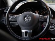 Volkswagen Passat B6 Москва  - изображение 34