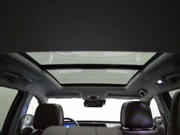 Chery Tiggo 8 Pro Max I Рестайлинг с пробегом 2023 года, цена 2 332 000 рублей, 67807 км, внедорожник, Автокод Объявления