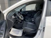 Hyundai ix35 I Ярославль  - изображение 40