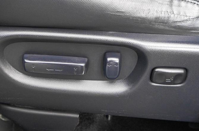 Honda CR-V III с пробегом 2007 года, цена 1 249 000 рублей, 198000 км, внедорожник, Автокод Объявления