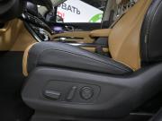 Kia Carnival IV Москва  - изображение 44