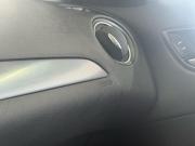Ford Mondeo IV Рестайлинг Уфа  - изображение 42