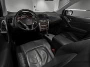 Nissan Murano II (Z51) Рестайлинг Москва  - изображение 32