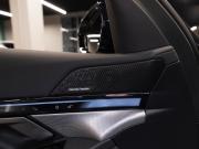 BMW 5 серии VIII (G60/G61/G68) Москва  - изображение 49