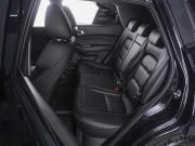 Chery Tiggo 4 I Рестайлинг Ростов-на-Дону  - изображение 26