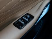 Geely Galaxy Starship 7 Краснодар  - изображение 44