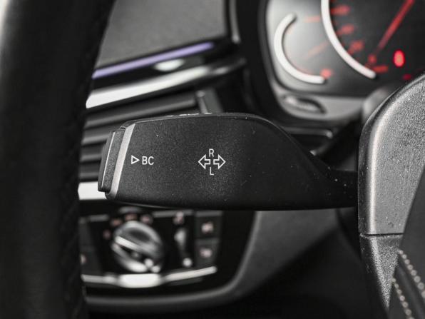 BMW 5 серии VII (G30/G31/G38) с пробегом 2019 года, цена 3 432 000 рублей, 101615 км, седан, Автокод Объявления