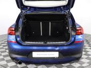 BMW X2 I (F39) Химки  - изображение 22