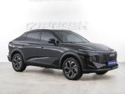 Haval F7x II Москва  - изображение 22