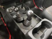 Lada (ВАЗ) 2121 (4x4) I Рестайлинг Набережные Челны  - изображение 34