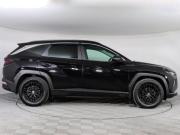 Hyundai Tucson IV Химки  - изображение 19