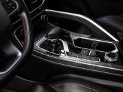 Geely Tugella I Тюмень  - изображение 53