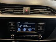 Kia Rio IV Рестайлинг Чебоксары  - изображение 48