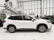 Subaru Forester V Казань  - изображение 27