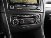 Volkswagen Golf VI Ростов-на-Дону  - изображение 30