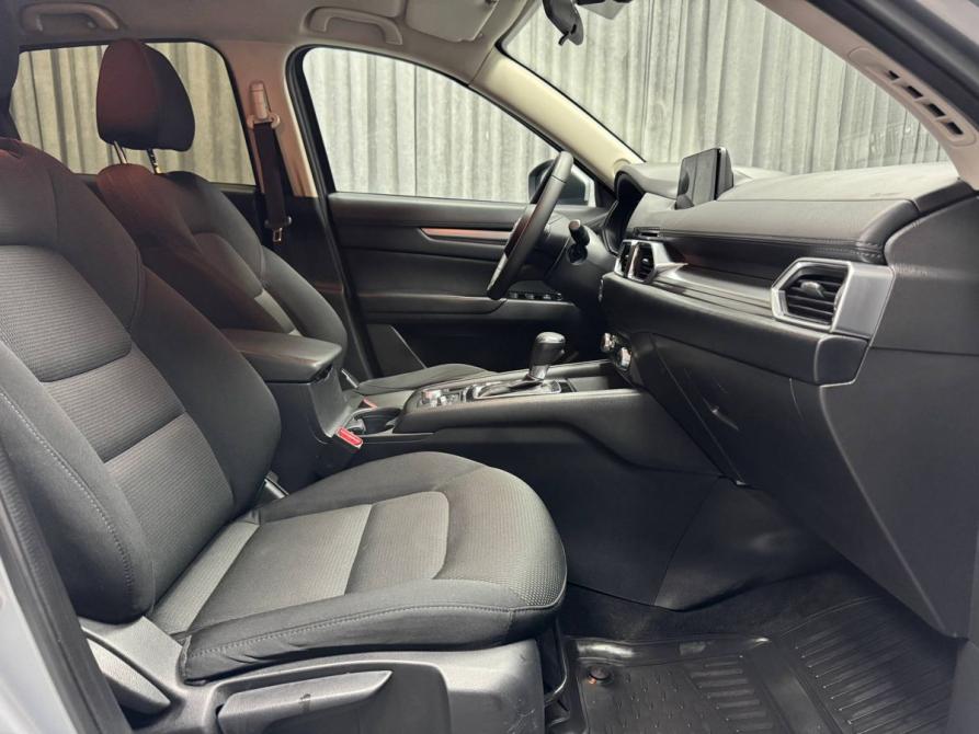 Mazda CX-5 II Стерлитамак  - изображение 35