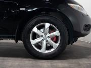 Nissan Murano I (Z50) Чита  - изображение 40