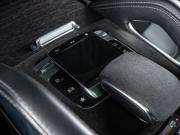 Mercedes-Benz GLE AMG II (V167) Волгоград  - изображение 48