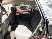 Haval M6 II Москва  - изображение 25
