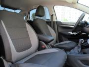 Lada (ВАЗ) Vesta I Рестайлинг (NG) Самара  - изображение 29