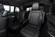 Mercedes-Benz V-Класс III (W447) Рестайлинг 2 Москва  - изображение 35