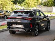 Exeed LX I Рестайлинг Санкт-Петербург  - изображение 40
