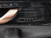 Geely Monjaro I Екатеринбург  - изображение 38