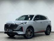 Changan CS55 Plus II Кемерово  - изображение 25