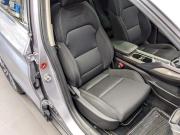 Geely Coolray I Москва  - изображение 48