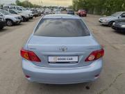 Toyota Corolla X (E140 E150) Саратов  - изображение 44
