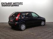 Lada (ВАЗ) Kalina I Пермь  - изображение 21