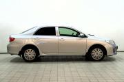 Toyota Corolla X (E140 E150) Рестайлинг Сургут  - изображение 30