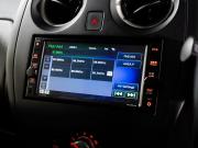 Nissan Note II Рестайлинг Иркутск  - изображение 34