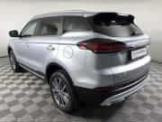 Geely Atlas Pro Москва  - изображение 26