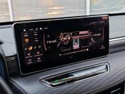 Haval Jolion I Краснодар  - изображение 35