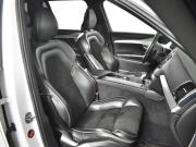 Volvo XC90 II Казань  - изображение 34
