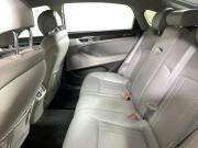 Genesis G80 I Москва  - изображение 37