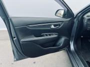 Kia Rio IV Санкт-Петербург  - изображение 49