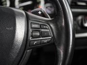 BMW 5 серии VI (F10/F11/F07) Иркутск  - изображение 40