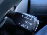 Lexus RX III Рестайлинг Екатеринбург  - изображение 66