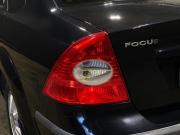 Ford Focus II Челябинск  - изображение 27