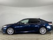 Toyota Camry VIII (XV70) Воронеж  - изображение 31