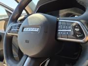 Haval F7 I Саратов  - изображение 68