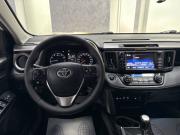Toyota RAV4 IV (XA40) Рестайлинг Ярославль  - изображение 69