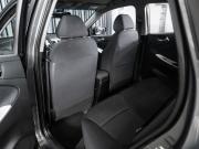 Hyundai Solaris I Ставрополь  - изображение 32