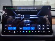 GAC S9 Москва  - изображение 37
