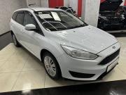 Ford Focus III Рестайлинг Ярославль  - изображение 47