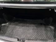 Kia Optima III Ставрополь  - изображение 56