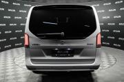 Mercedes-Benz V-Класс III (W447) Рестайлинг 2 Москва  - изображение 23