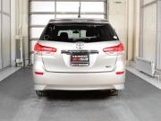 Toyota Wish II Кемерово  - изображение 23